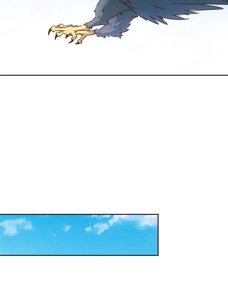 The Greatest Deity Chapter 26 26